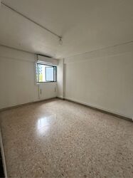 Blk 86 Whampoa Spring (Toa Payoh), HDB 3 Rooms #595880821